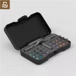 Xiaomi Duka RS1 24 in1 Screwdriver Set