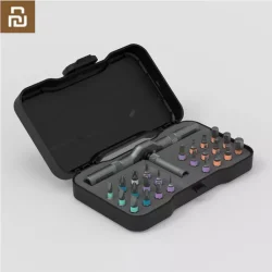 Xiaomi Duka RS1 24 in1 Screwdriver Set