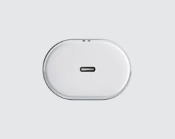 Nothing 45W Power Adapter