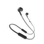 JBL Tune 205BT Neckband Earphone