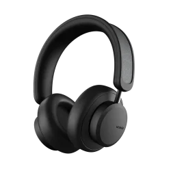 Urbanista Los Angeles Solar Powered Active Noise Cancelling Headphones