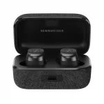 Sennheiser Momentum True Wireless 3 Earbuds