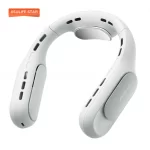 JISULIFE FA35Pro Neck Fan