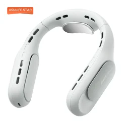 JISULIFE FA35Pro Neck Fan