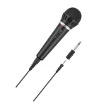 Sony F-V120 Uni-Directional Vocal Microphone