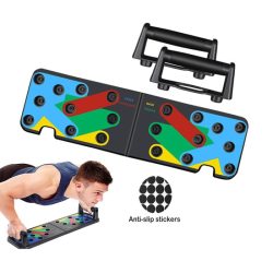 Xiaomi Mijia Portable Push Up Support Board