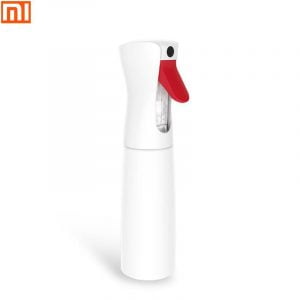 Xiaomi Youpin Yijie Water Spray Bottle YG-01