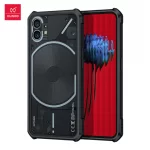 Xundd Case For Nothing Phone 1