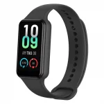 Amazfit Band 7 Smart Fitness Tracker
