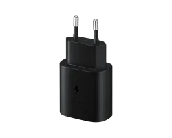 Samsung 25W Adapter 2Pin
