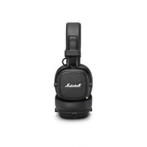 Buy Marshall Major III Bluetooth Wireless On-Ear Headphones Online At Best Price In Bangladesh