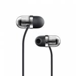 Xiaomi Mi Capsule Earphones Black