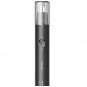 Xiaomi ShowSee C1 BK Electric Mini Nose Hair Trimmer