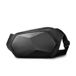 Bange 7229 Locomotive Sling Bag