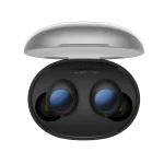 Realme Buds Q2s TWS Earbuds