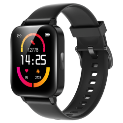 XINJI COBEE C1 Smartwatch