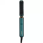 Xiaomi Inface Zh-10D Hair Straightener Comb Hair Brush