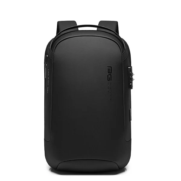 BANGE BG-7225 Anti-theft Backpack Laptop Bag