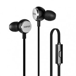 Edifier P293 Hi-Fi in-Ear Earphone
