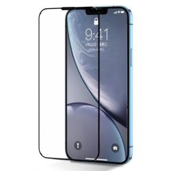 JOYROOM JR-H04 Ultra Clear Tempered Glass for iPhone 14 Series