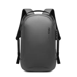 BANGE BG-7225 Anti-theft Backpack Laptop Bag