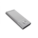 CheerTok Remote Controller for all Smart Device