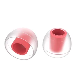 KBEAR 07 Silicone Eartips