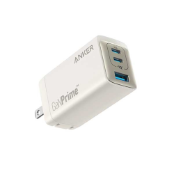 Anker 735 Charger (GaNPrime 65W)