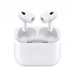 Apple AirPods Pro (2nd Generation) with MagSafe Charging Case