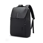 Bange 2581 Premium Quality Anti Theft Backpack 15.6 Inch
