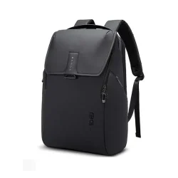 Bange 2581 Premium Quality Anti Theft Backpack 15.6 Inch