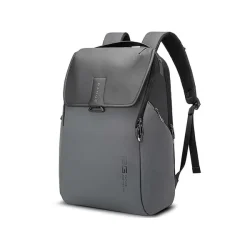Bange 2581 Premium Quality Anti Theft Backpack 15.6 Inch