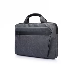 Bange 2558/2559 Premium Portable Laptop Hand Bag