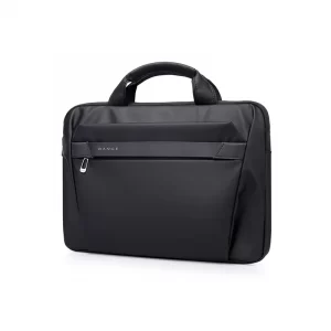 Bange 2558/2559 Premium Portable Laptop Hand Bag
