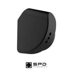 Kinera Celest Gumiho