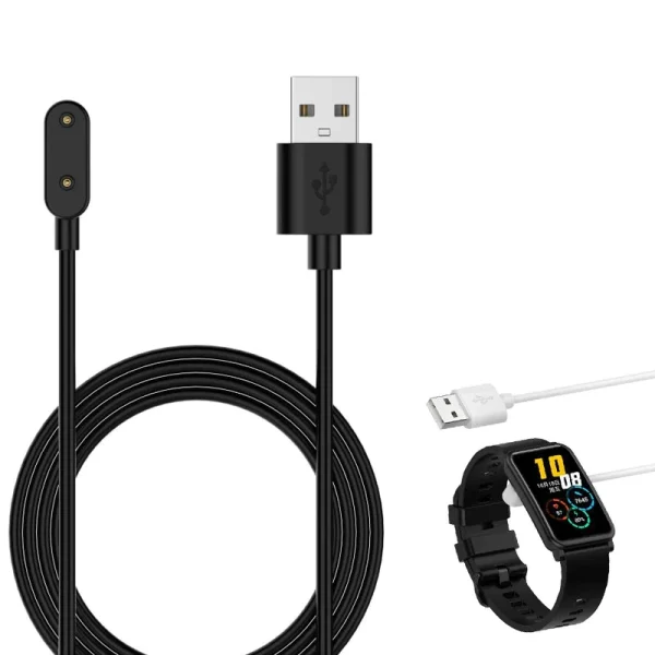 Huawei Band 7 Charger