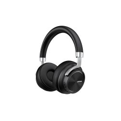 Lenovo HD800 Wireless Over-Ear Headphone