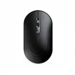 Xiaomi MiiiW M18 Transformable Elite Mouse 2.4Ghz