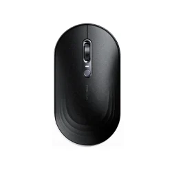 Xiaomi MiiiW M18 Transformable Elite Mouse 2.4Ghz