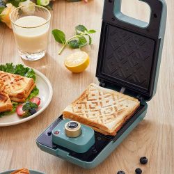 Xiaomi Petrus PE2310 Sandwich Maker