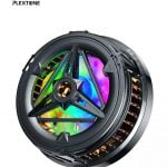 Plextone EX2 Gaming Cooler