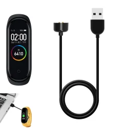 Xiaomi Mi Band 7 Charger