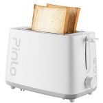 Xiaomi Pinlo PL-T075W1H Bread Toaster Machine