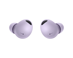 Buy Samsung Galaxy Buds 2 Pro True Wireless Earbuds Online At Best Price In Bangladesh