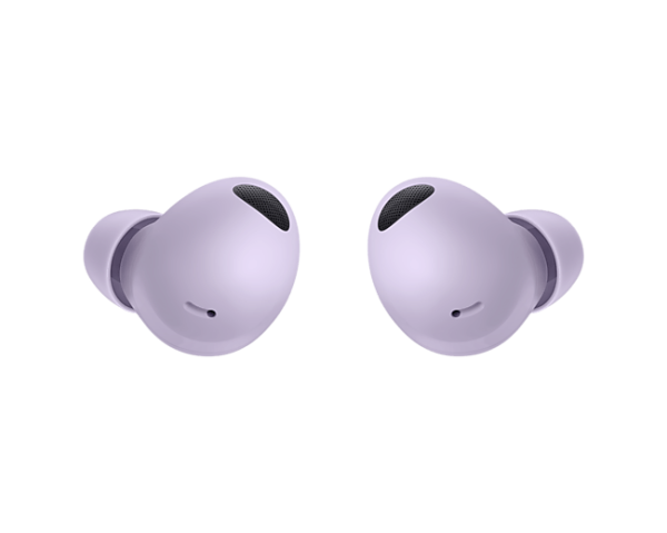 Buy Samsung Galaxy Buds 2 Pro True Wireless Earbuds Online At Best Price In Bangladesh