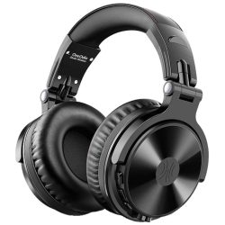 OneOdio Pro C Bluetooth Headphones