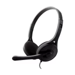 Edifier K550 Super-Light Computer Headset for Communication