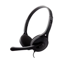 Edifier K550 Super-Light Computer Headset for Communication