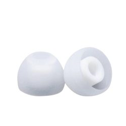 KBEAR 07 Silicone Eartips
