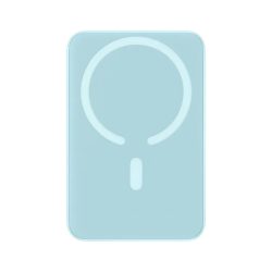 Baseus 20W 10000mAh Magnetic Mini Wireless Power Bank